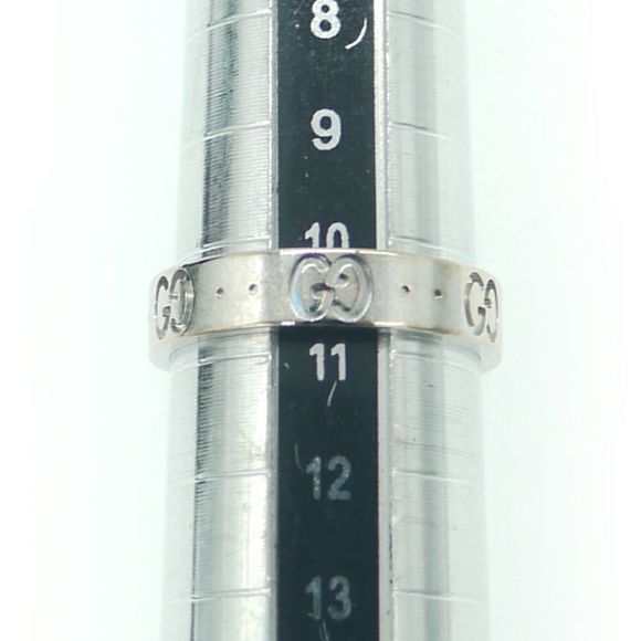 Pre Loved Gucci - Picture 5 of 6